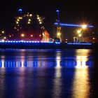 Hamburger Hafen in Blau_30 Jul 2014_0075