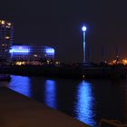 Hamburger Hafen IV