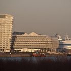 Hamburger Hafen VI