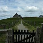 Hamburger Hallig - 01