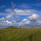 Hamburger Hallig