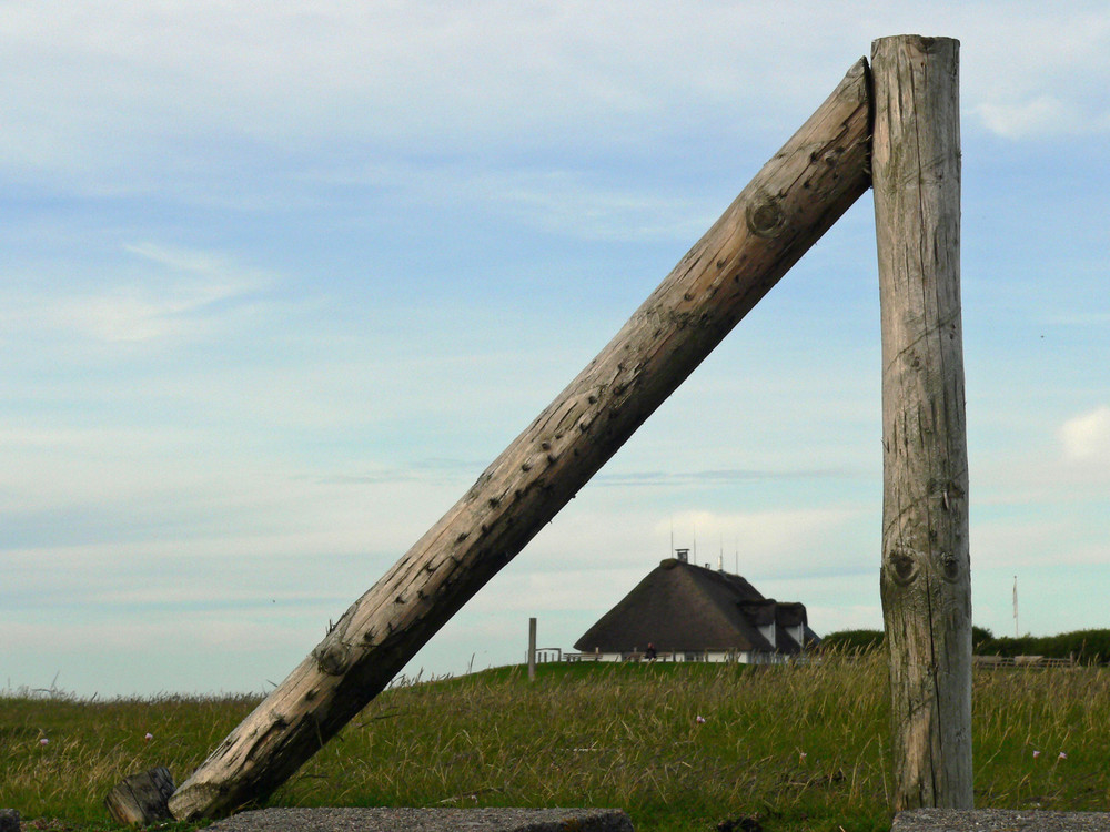 Hamburger Hallig