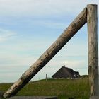 Hamburger Hallig