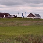 Hamburger Hallig