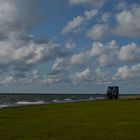 Hamburger Hallig