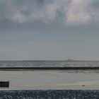 Hamburger Hallig