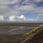 Hamburger Hallig