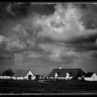 Hamburger Hallig