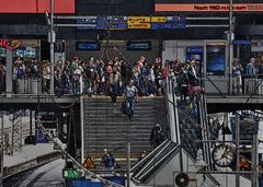 hamburger hauptbahnhof .