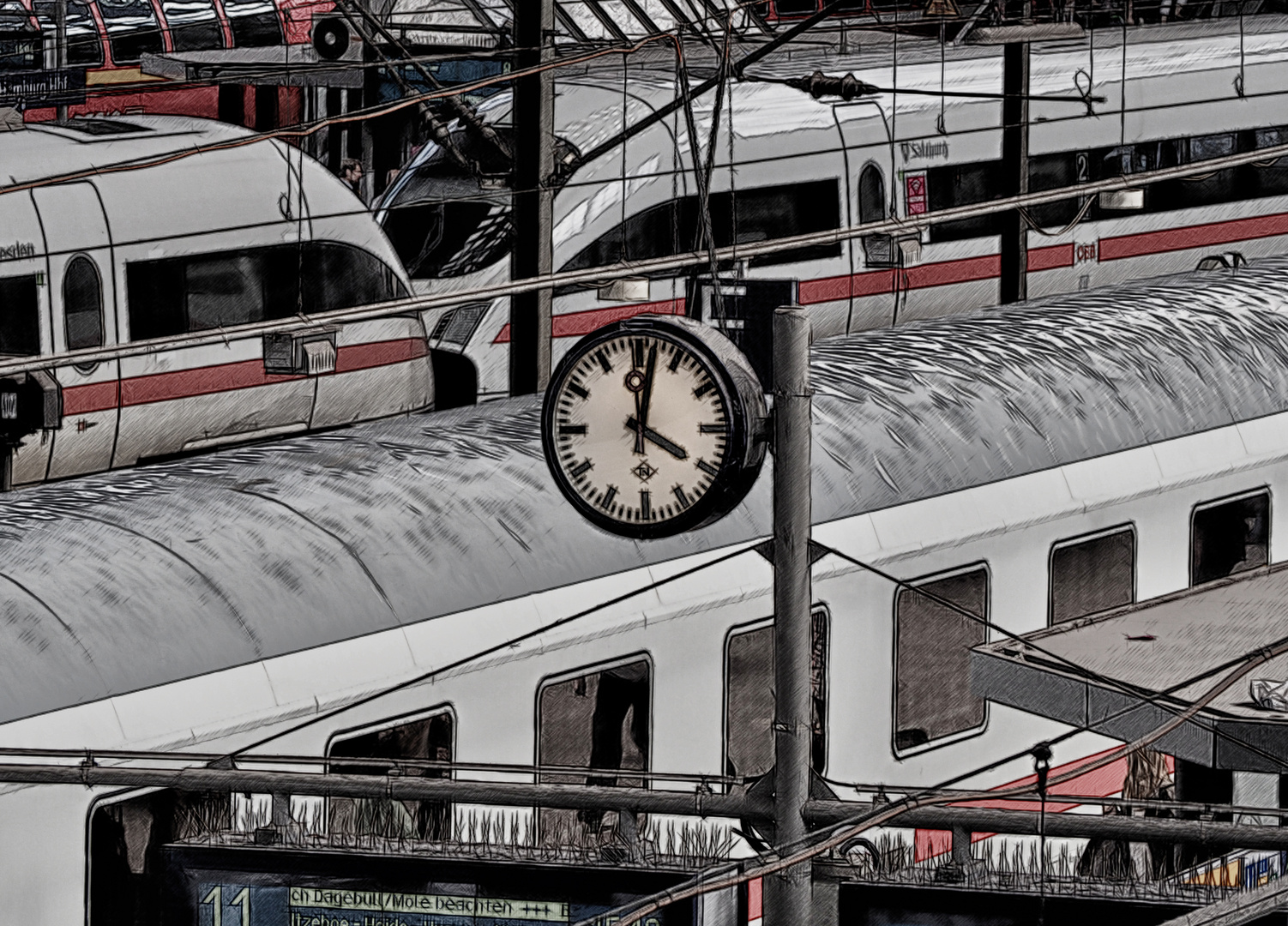 hamburger hauptbahnhof