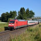 Hamburger Heulsuse in Mittelhessen