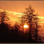 Hamburger Himmel