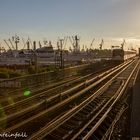 Hamburger Hochbahn