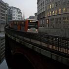 Hamburger Hochbahn 7