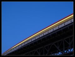 Hamburger Hochbahn