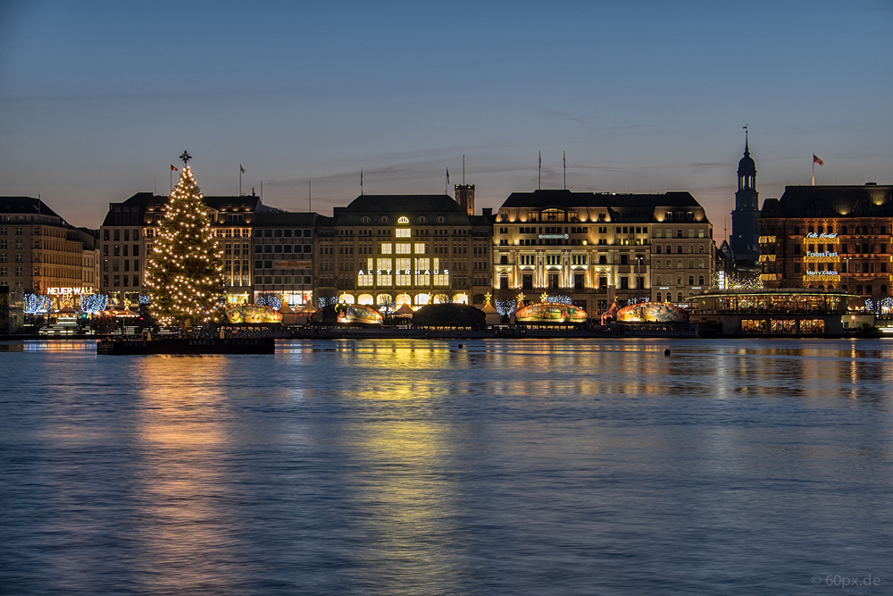 Hamburger Jungfernstieg 261214