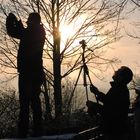 Hamburger Lichtspiele