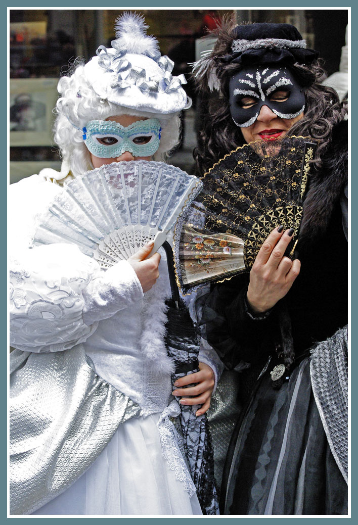 Hamburger-Maskenball 05