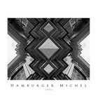 Hamburger Michel #2