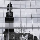 Hamburger Michel ... 