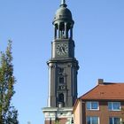 Hamburger Michel