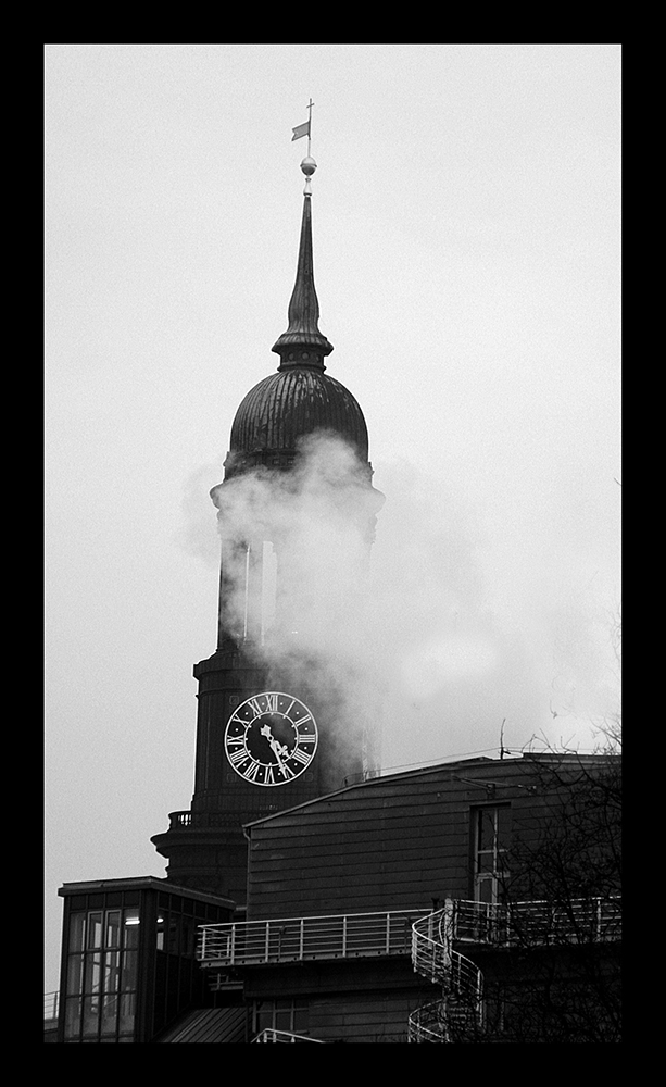 Hamburger Michel