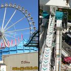 Hamburger Riesenrad