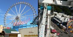 Hamburger Riesenrad