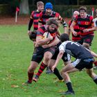 Hamburger Rugby-Club