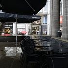 Hamburger Schietwetter