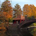 Hamburger Stadtpark