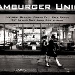 Hamburger Union