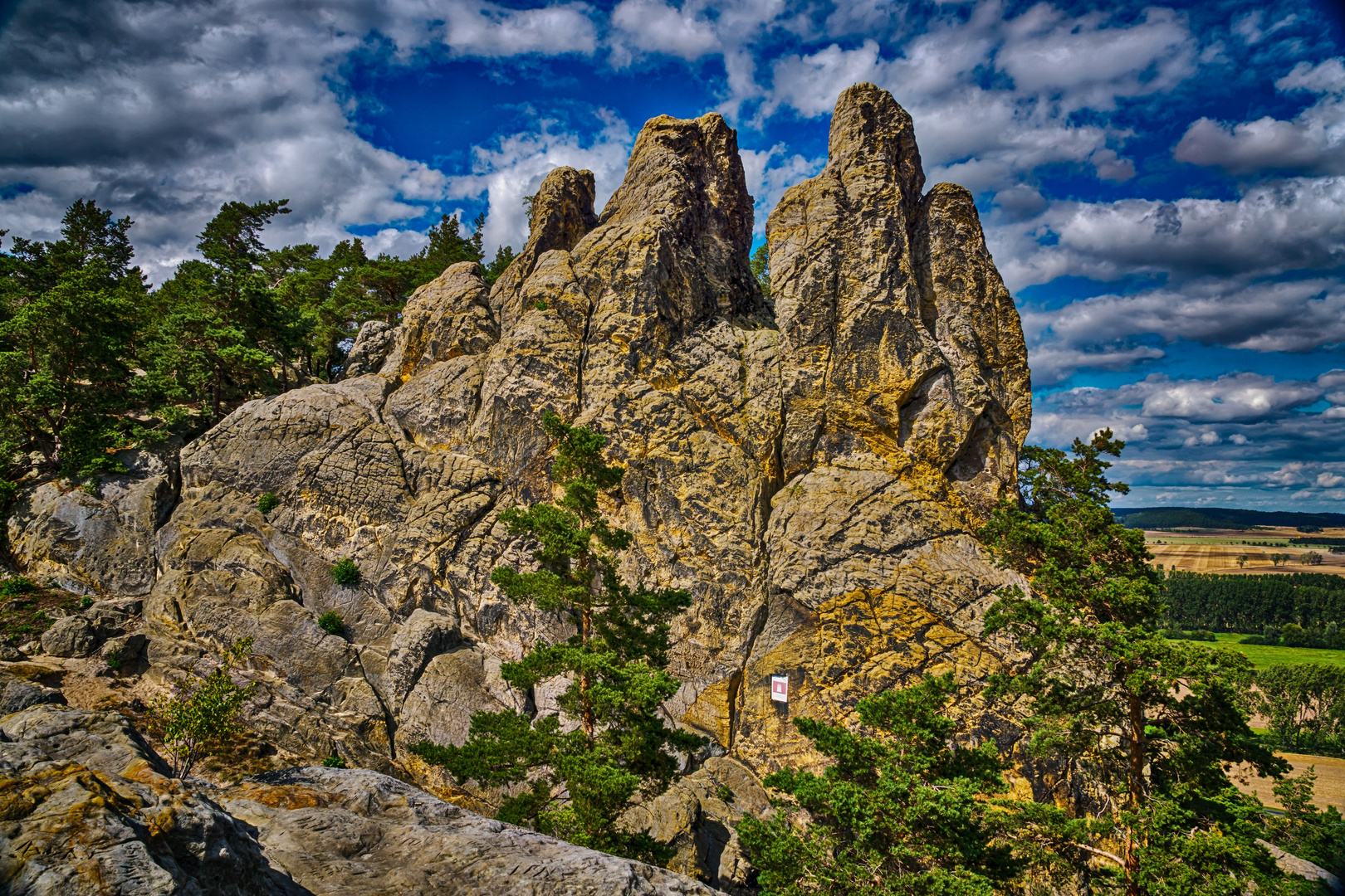 Hamburger Wappen Foto Bild Landschaften Natur Landschaft Bilder Auf Fotocommunity