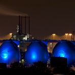 Hamburger Wasserwerke: Die faulen Eier