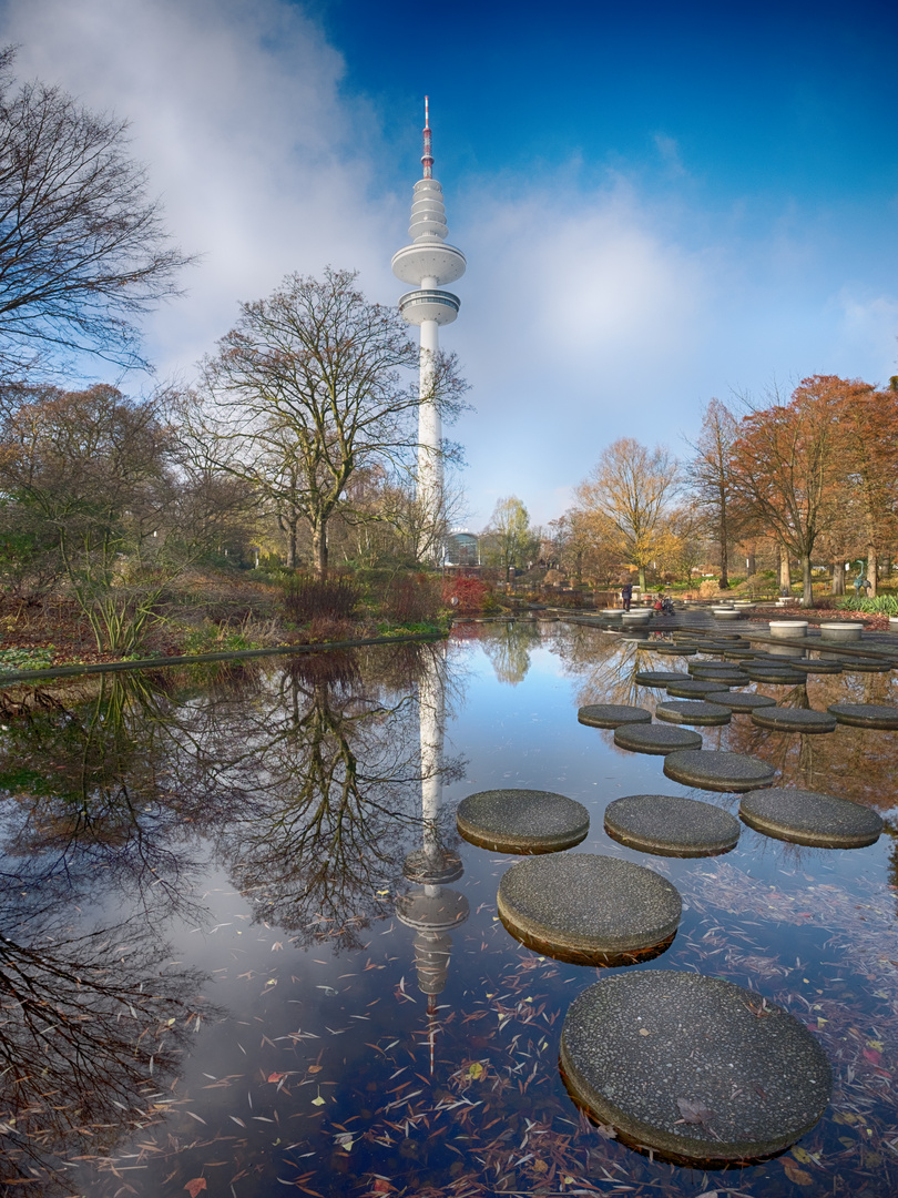 Hamburg_Fernsehturm_01