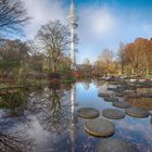 Hamburg_Fernsehturm_01