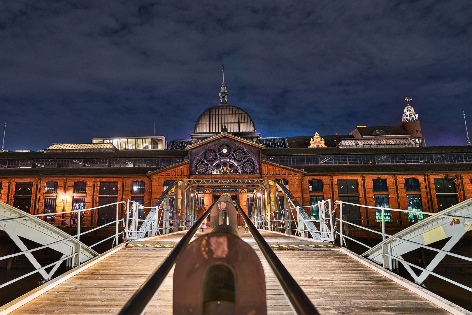 Hamburg_Fischauktionshalle