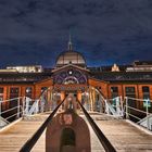 Hamburg_Fischauktionshalle