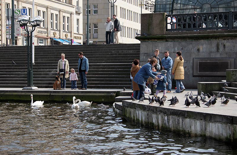 Hamburg.Fleetfahrt.V (für Josef)