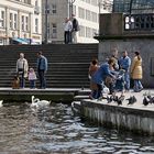 Hamburg.Fleetfahrt.V (für Josef)