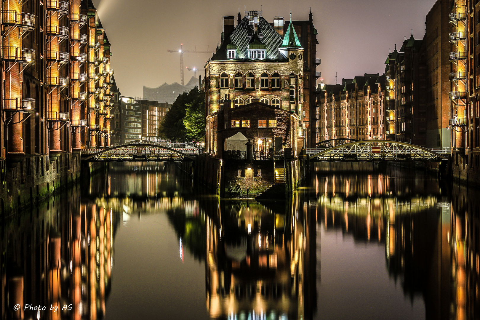 Hamburg_Fleetschlösschen_