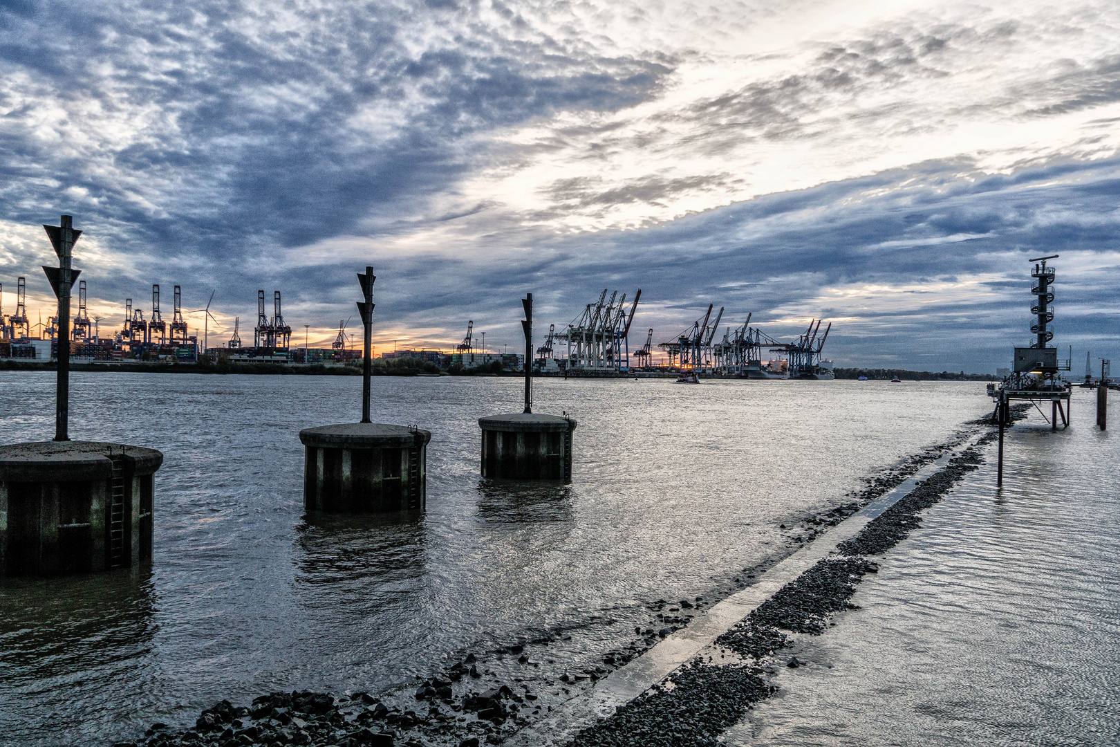 Hamburg_Hafen