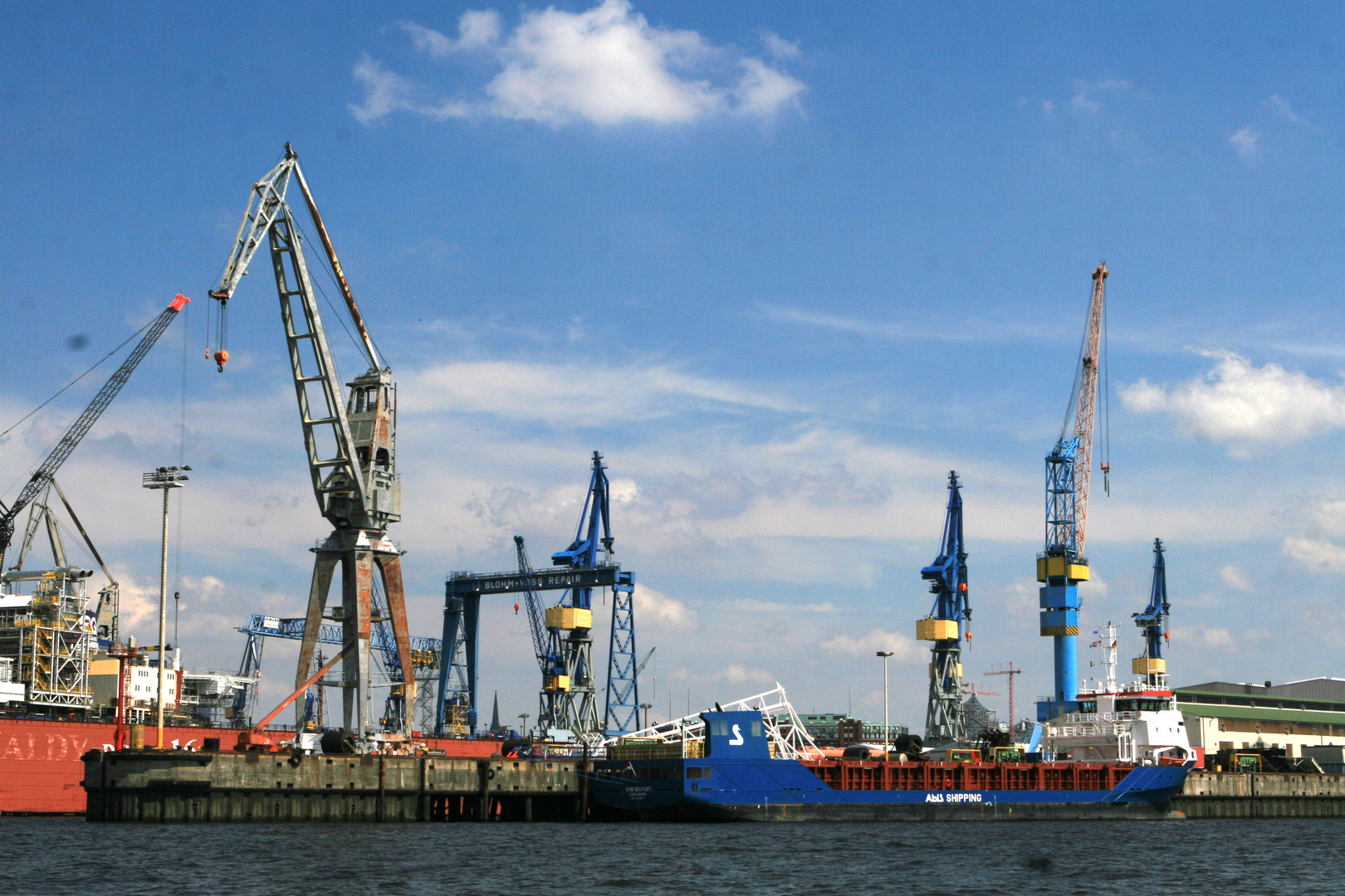 Hamburg_Hafen_2013_JHG_0022