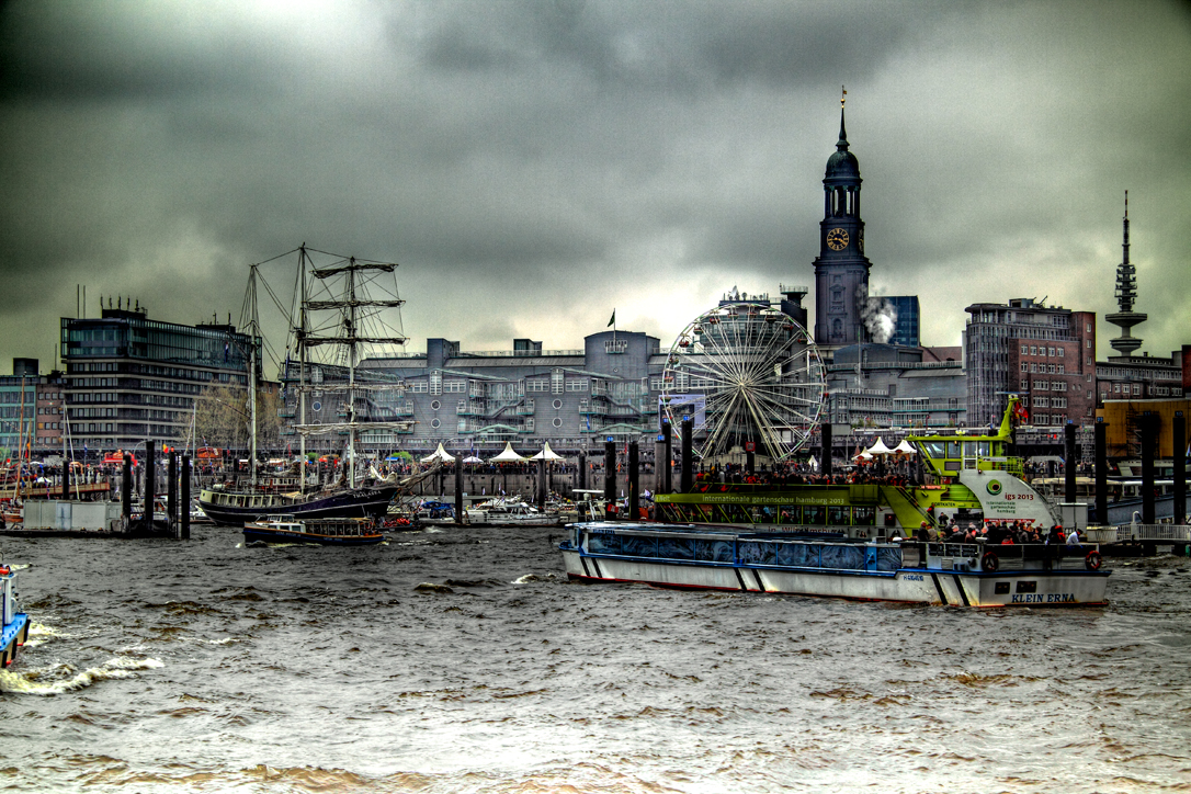 Hamburg_HDR1