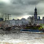 Hamburg_HDR1