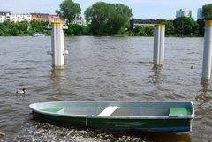 Hamburg...ich komme!!!