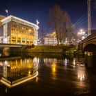 Hamburgische Brücke