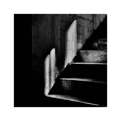 Hamburgische  Impressionen 40