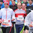 Hamburgmarathon