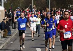 Hamburgmarathon Pit 18170 er wird es schaffen